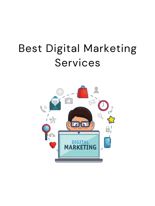 best-digital-marketing-services